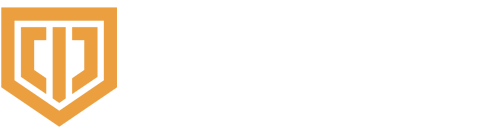 fundflipperfiesta